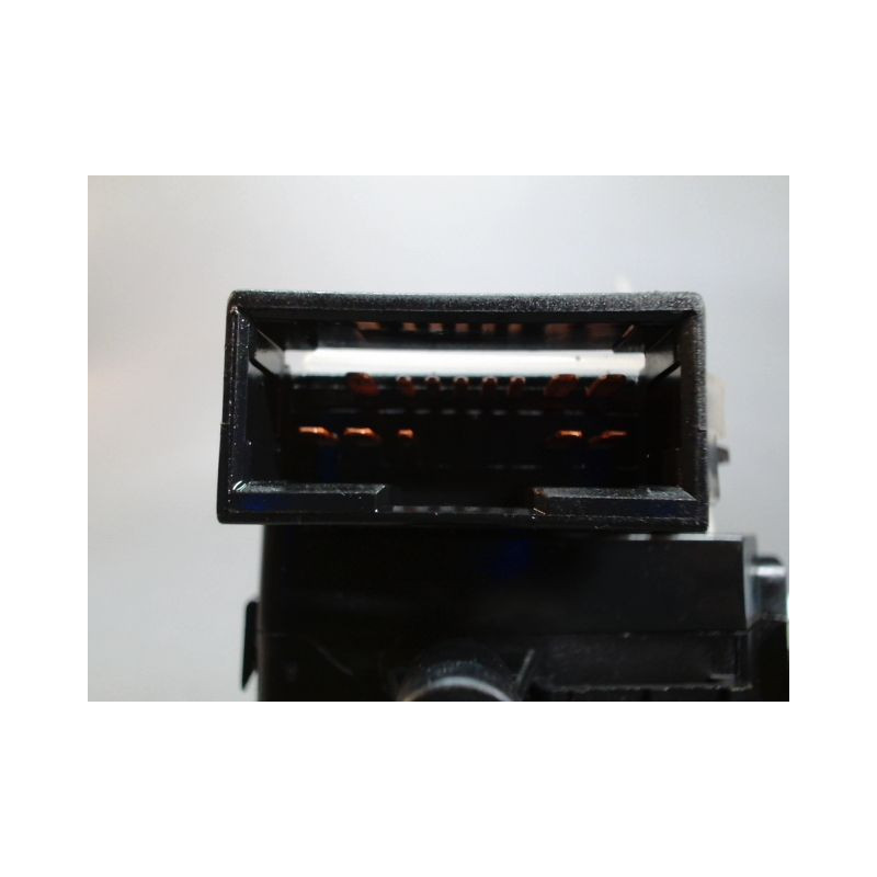 COMMANDE CLIGNOTANT HYUNDAI SANTA FE 4X4 00-