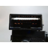 COMMANDE CLIGNOTANT HYUNDAI SANTA FE 4X4 00-