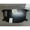 COMMANDE DE CHAUFFAGE HYUNDAI SANTA FE 4X4 00-