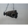 PONT ARRIERE BMW SERIE 5  2003- 525 d