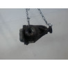 PONT ARRIERE BMW SERIE 5  2003- 525 d
