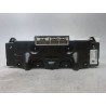 COMMANDE DE CHAUFFAGE SEAT LEON 2005-