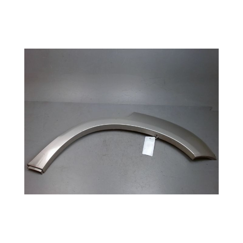 ELARGISSEUR AILE ARRIERE GAUCHE HYUNDAI TUCSON -04