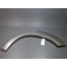 ELARGISSEUR AILE ARRIERE GAUCHE HYUNDAI TUCSON -04
