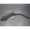 ELARGISSEUR AILE ARRIERE GAUCHE HYUNDAI TUCSON -04
