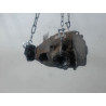 PONT ARRIERE B.M.W. SERIE 1 120 d