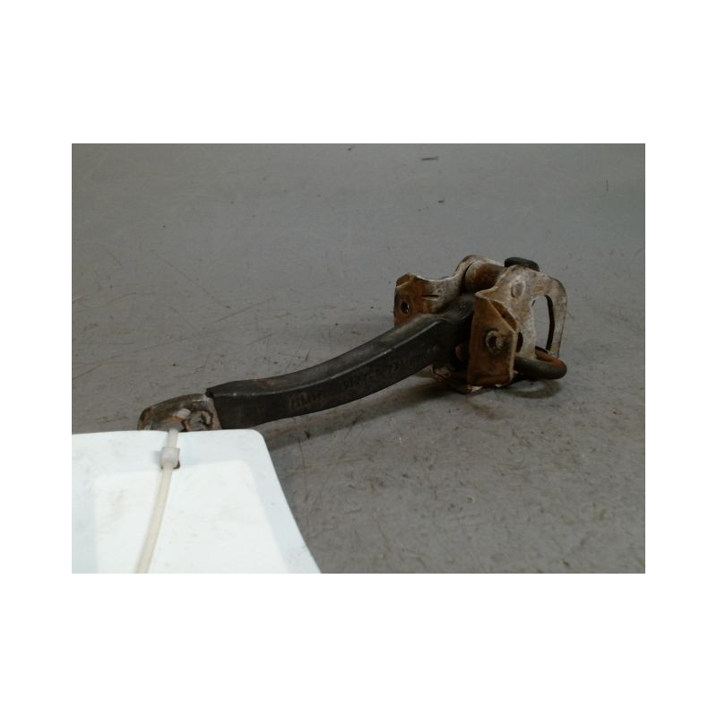 TIRANT PORTE ARG BMW SERIE 7 (E38) 94-2001