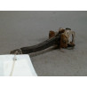 TIRANT PORTE ARG BMW SERIE 7 (E38) 94-2001