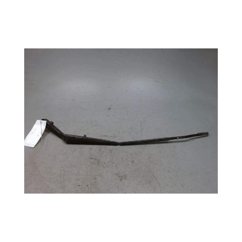 BRAS ESSUIE-GLACE AVANT DROIT VOLKSWAGEN LT28