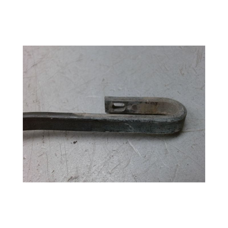 BRAS ESSUIE-GLACE AVANT GAUCHE VOLKSWAGEN LT28