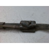 BRAS ESSUIE-GLACE AVANT GAUCHE VOLKSWAGEN LT28