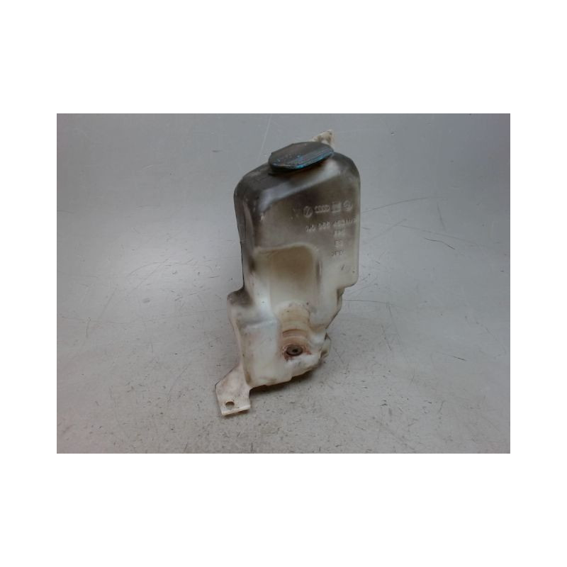 RESERVOIR LAVE-GLACE AVANT AUDI A3