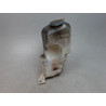 RESERVOIR LAVE-GLACE AVANT AUDI A3