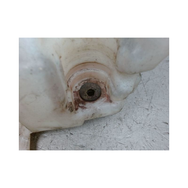 RESERVOIR LAVE-GLACE AVANT AUDI A3