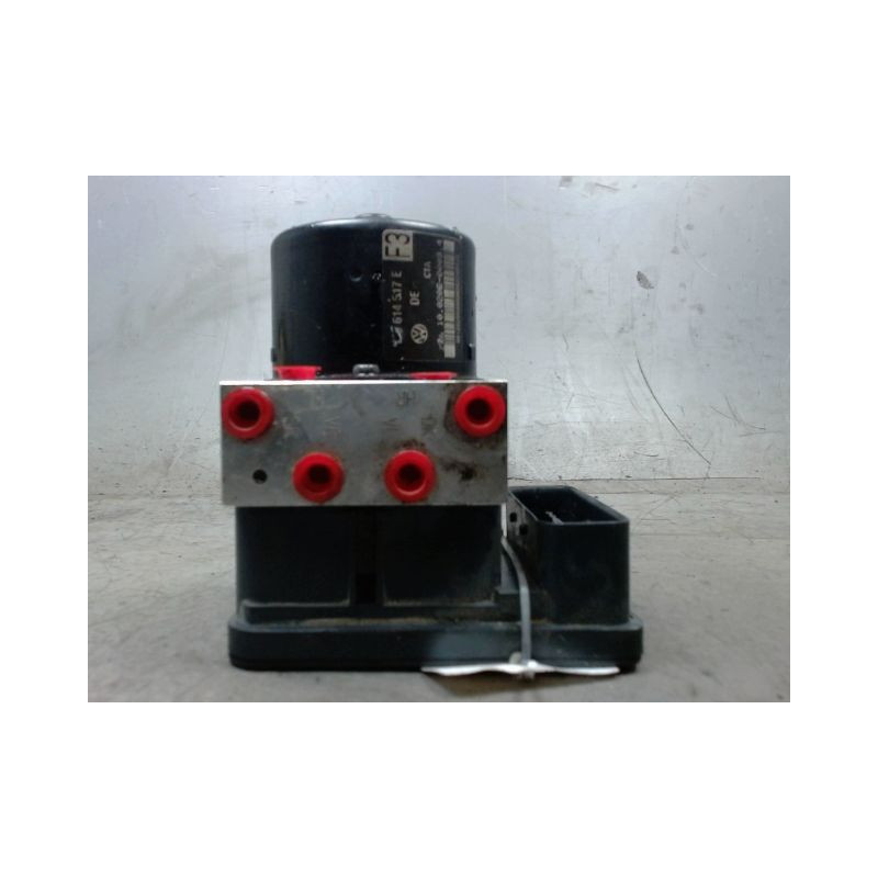 UNITE HYDRAULIQUE ABS AUDI A3