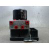 UNITE HYDRAULIQUE ABS AUDI A3