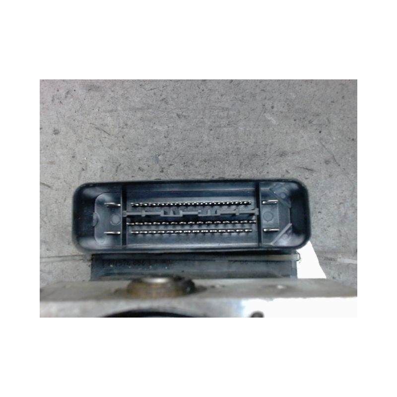 UNITE HYDRAULIQUE ABS AUDI A3