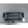 UNITE HYDRAULIQUE ABS AUDI A3
