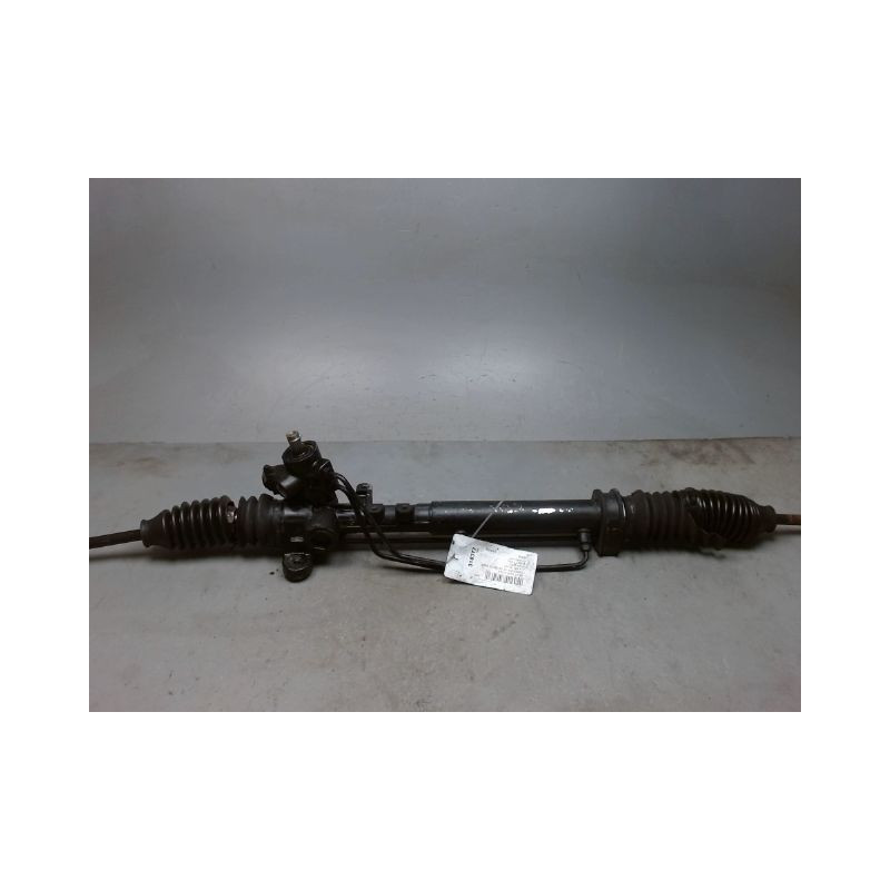 CREMAILLERE SEAT CORDOBA 99-2002
