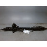 CREMAILLERE SEAT CORDOBA 99-2002