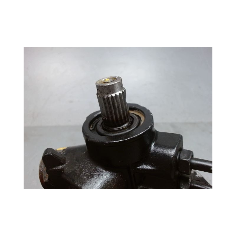 CREMAILLERE SEAT CORDOBA 99-2002