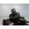 CREMAILLERE SEAT CORDOBA 99-2002