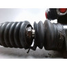 CREMAILLERE SEAT CORDOBA 99-2002