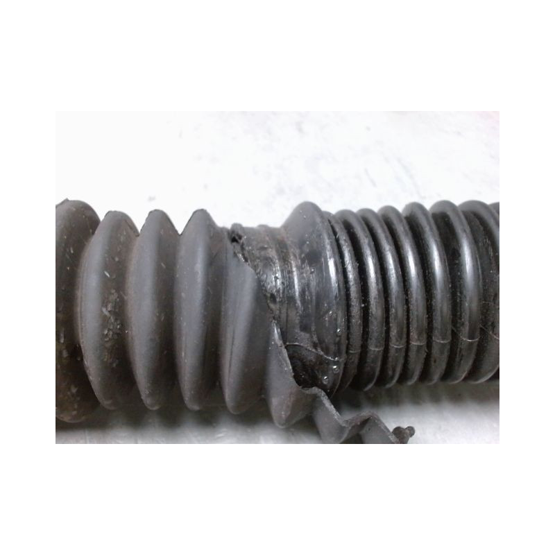 CREMAILLERE SEAT CORDOBA 99-2002