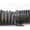 CREMAILLERE SEAT CORDOBA 99-2002