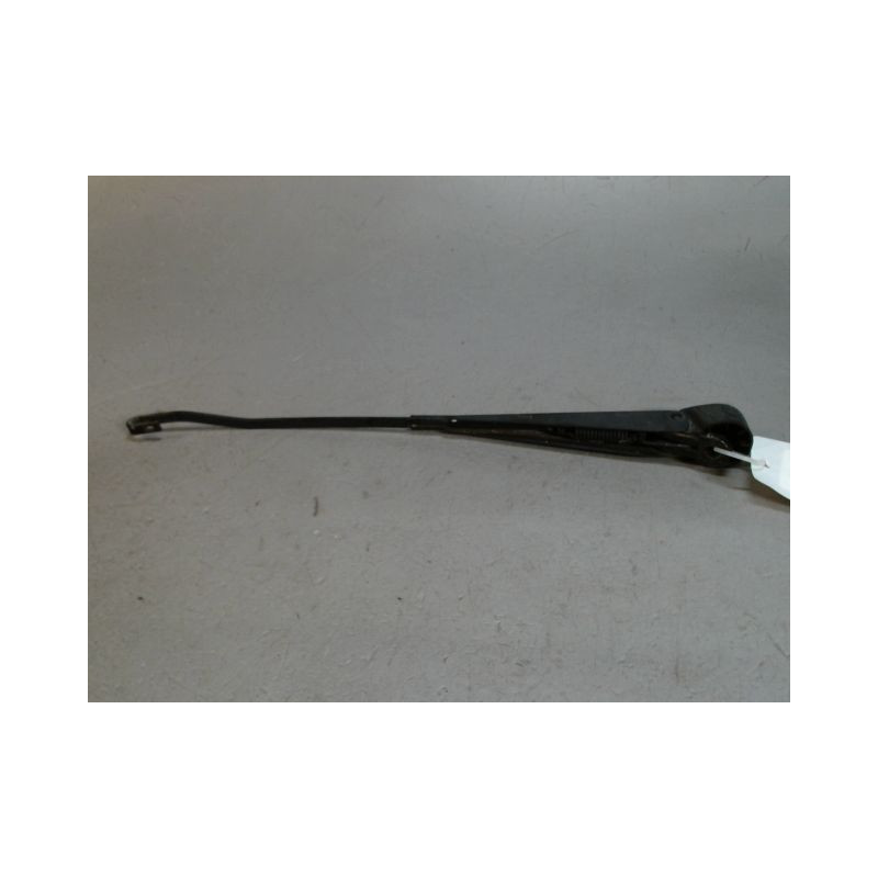 BRAS ESSUIE-GLACE ARRIERE CITROEN XSARA COUPE -2000