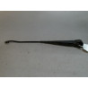 BRAS ESSUIE-GLACE ARRIERE CITROEN XSARA COUPE -2000
