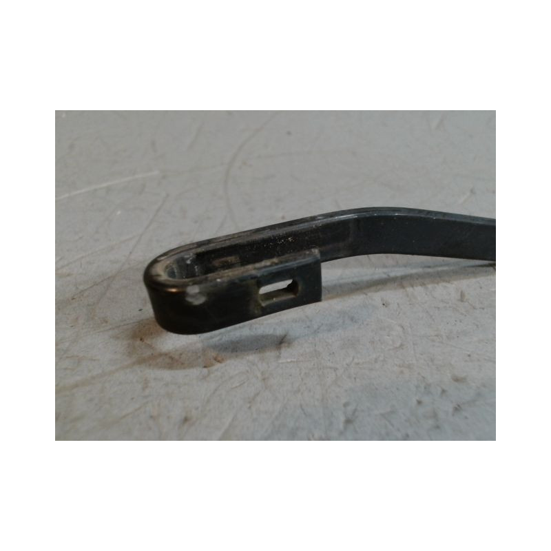 BRAS ESSUIE-GLACE ARRIERE CITROEN XSARA COUPE -2000