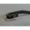 BRAS ESSUIE-GLACE ARRIERE CITROEN XSARA COUPE -2000