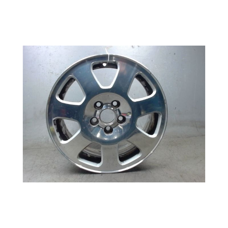 JANTE ALUMINIUM AUDI A3 2000-2003
