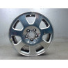 JANTE ALUMINIUM AUDI A3 2000-2003