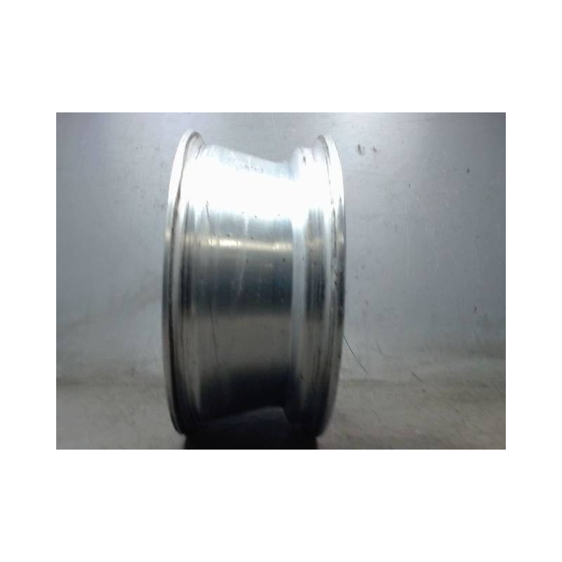 JANTE ALUMINIUM AUDI A3 2000-2003