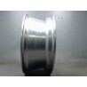 JANTE ALUMINIUM AUDI A3 2000-2003