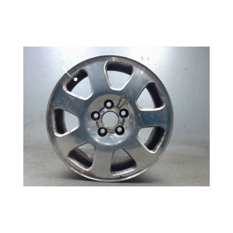 JANTE ALUMINIUM AUDI A3 2000-2003