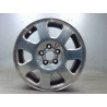 JANTE ALUMINIUM AUDI A3 2000-2003