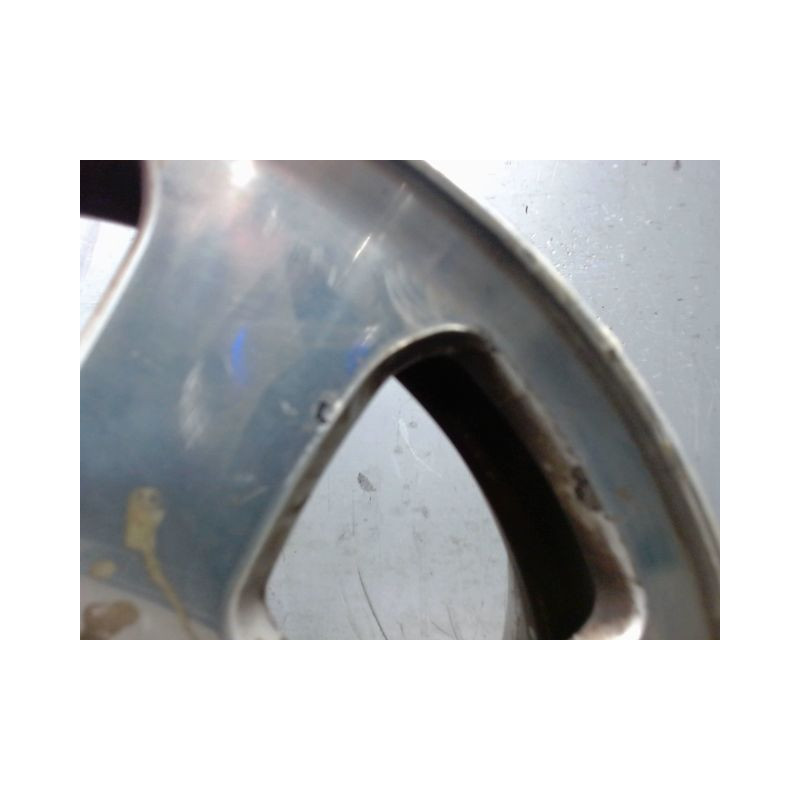 JANTE ALUMINIUM AUDI A3 2000-2003