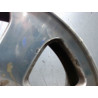 JANTE ALUMINIUM AUDI A3 2000-2003