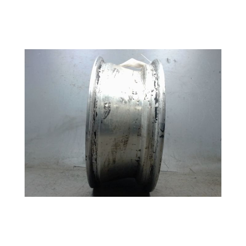 JANTE ALUMINIUM AUDI A3 2000-2003