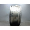 JANTE ALUMINIUM AUDI A3 2000-2003