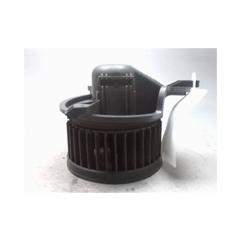 MOTEUR VENTILATEUR CHAUFFAGE CITROEN BERLINGO