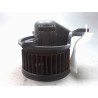 MOTEUR VENTILATEUR CHAUFFAGE CITROEN BERLINGO