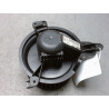 MOTEUR VENTILATEUR CHAUFFAGE CITROEN BERLINGO