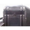 MOTEUR VENTILATEUR CHAUFFAGE CITROEN BERLINGO