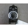 COMMANDE GPS B.M.W. SERIE 2