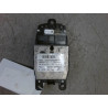 COMMANDE GPS B.M.W. SERIE 2