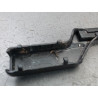 BRAS ESSUIE-GLACE AVANT GAUCHE RENAULT CLIO